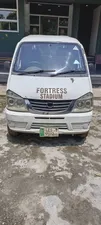 FAW Carrier 2014 for Sale