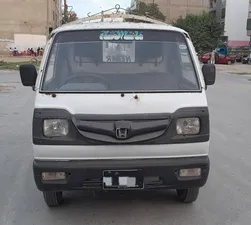 Suzuki Ravi Euro II 2013 for Sale