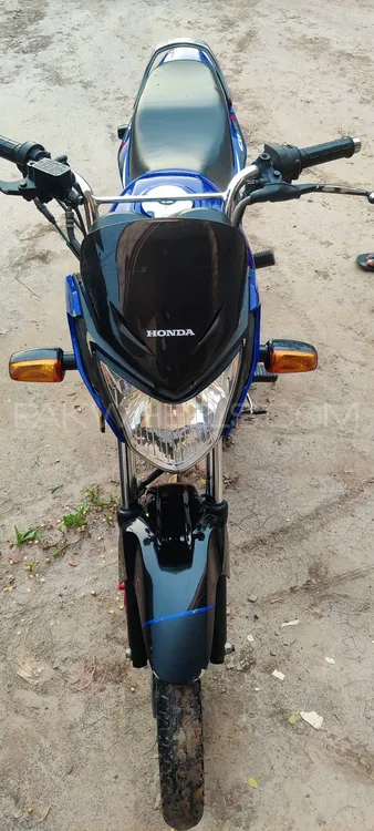 Honda cb shine online sp 2021