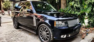 Range Rover Vogue 2006 for Sale