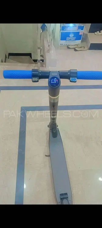 Chinese Bikes Other 2022 for Sale Image-1