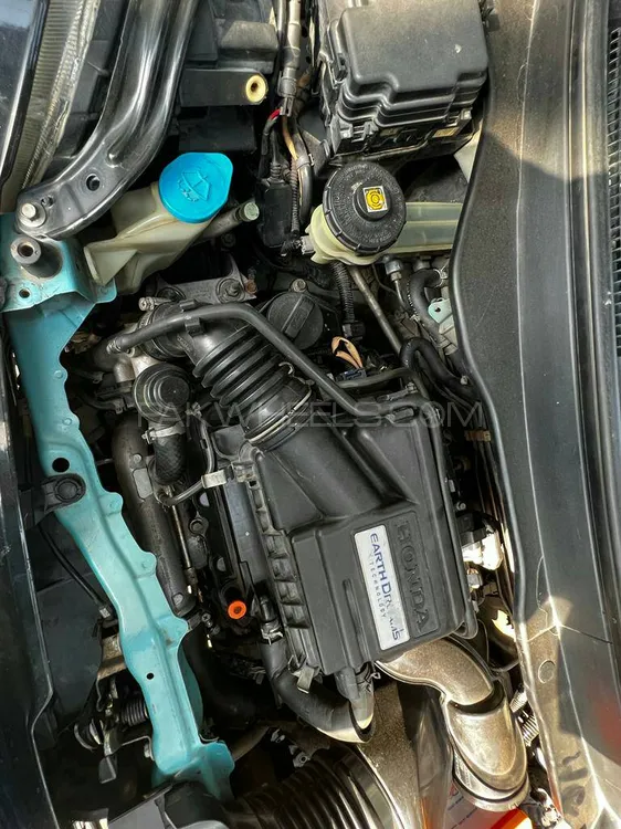 Honda N One 2016 for Sale in Sialkot Image-1