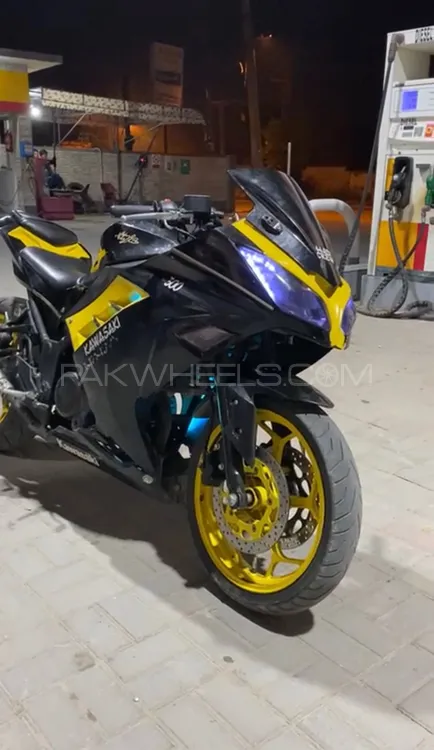Chinese Bikes Other 2018 for Sale Image-1