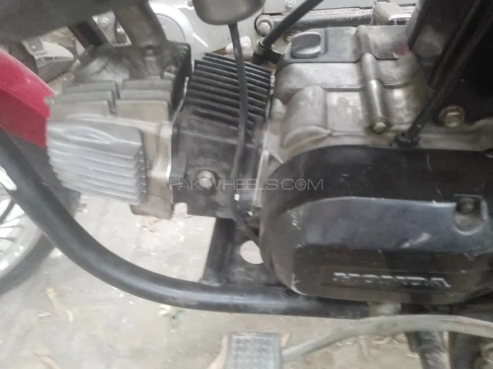 honda pridor 2020 price