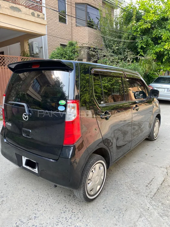 Suzuki Wagon R 2014 for Sale in Rawalpindi Image-1