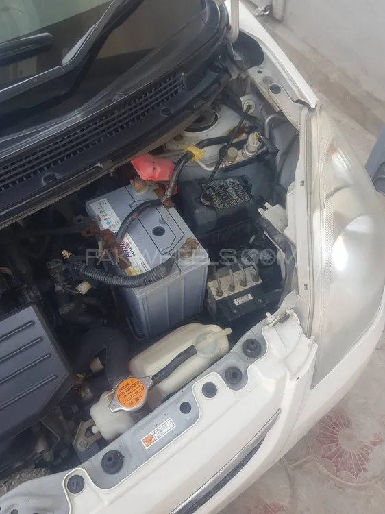Daihatsu Mira 2013 for Sale in Sialkot Image-1