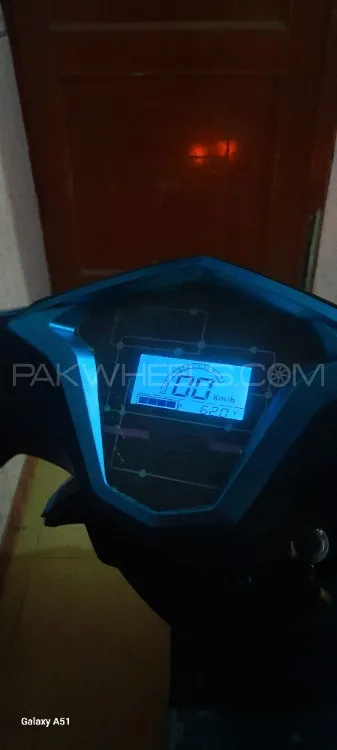 Chinese Bikes Other 2022 for Sale Image-1