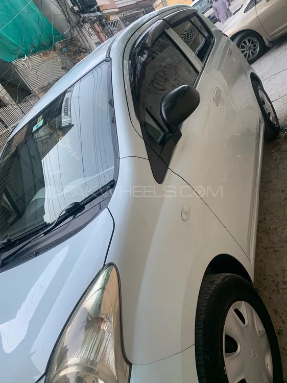 Suzuki Alto 2014 for Sale in Rawalpindi Image-1