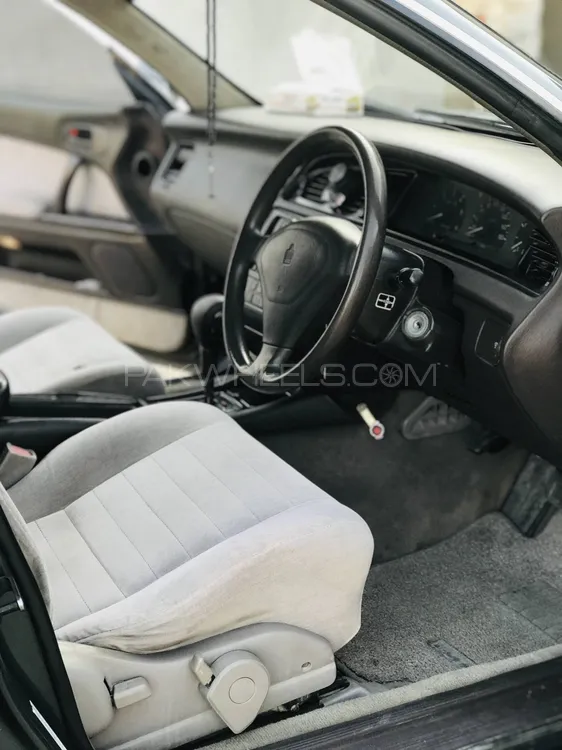 Toyota Crown 1994 for Sale in Talagang Image-1