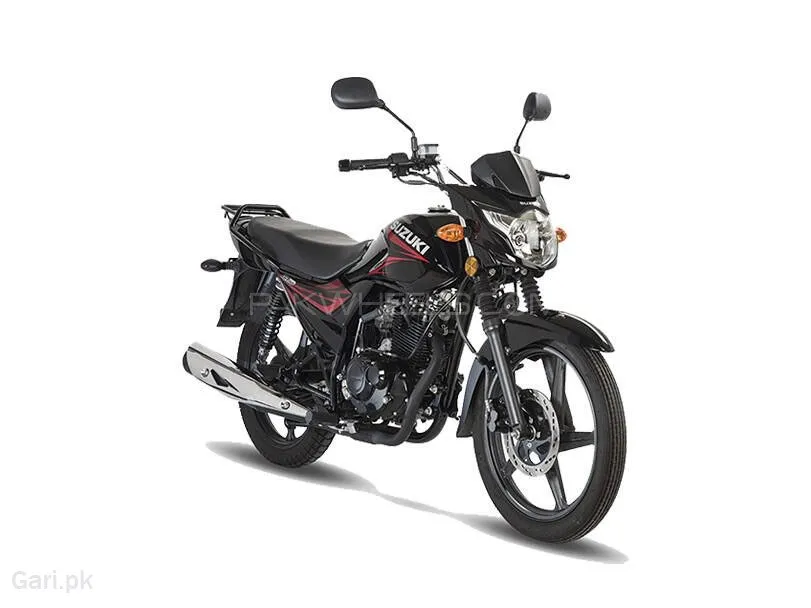 honda starter motorcycles