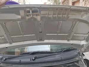 Suzuki Alto VXR 2022 for Sale