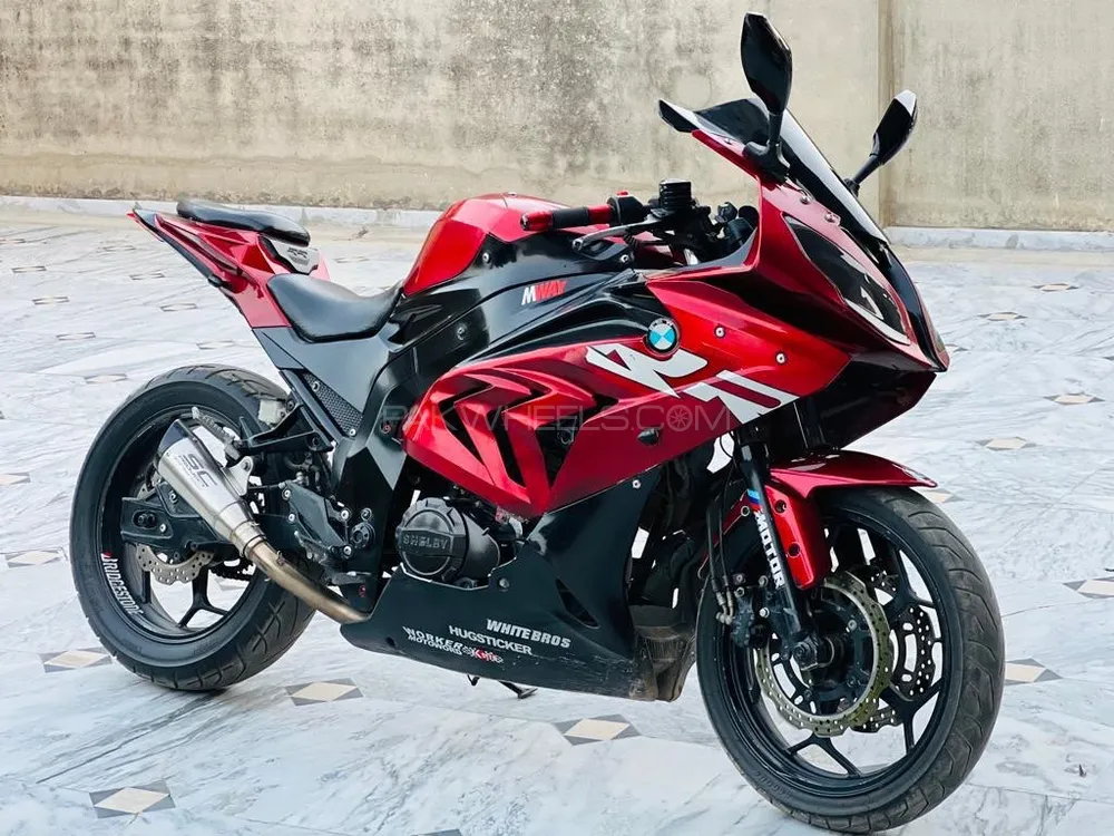 Chinese Bikes Other 2022 for Sale Image-1