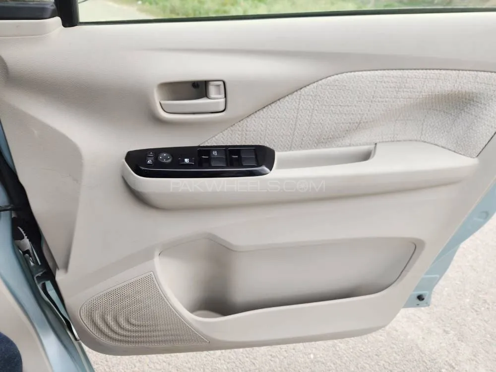 Nissan Dayz 2020 for Sale in Lahore Image-1