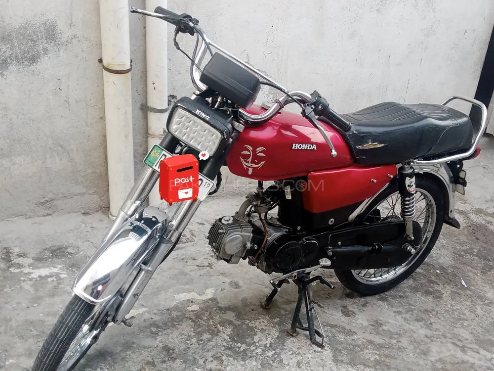 United US 70 2019 for Sale Image-1