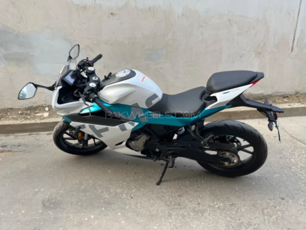 KTM Other 2022 for Sale Image-1