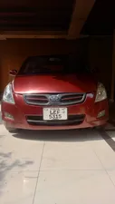 FAW V2 VCT-i 2019 for Sale