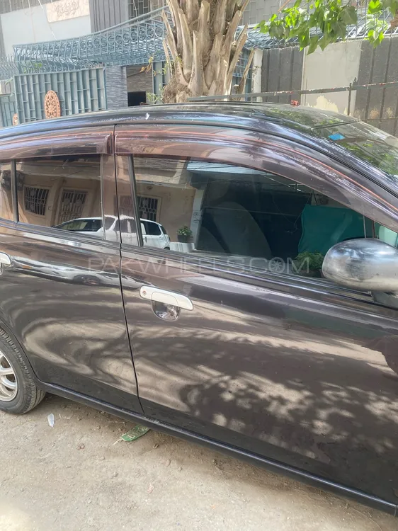 Suzuki Alto 2014 for Sale in Karachi Image-1