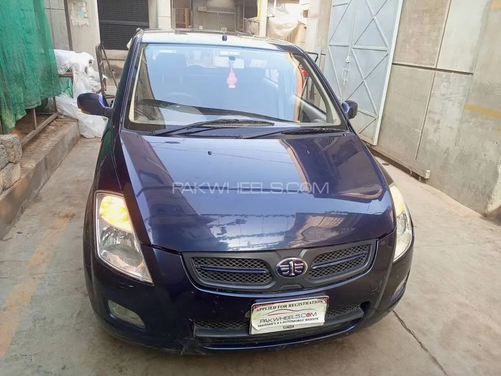فاو وی 2 2019 for Sale in کراچی Image-1