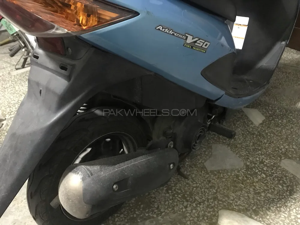 Honda CD 70 2020 for Sale Image-1