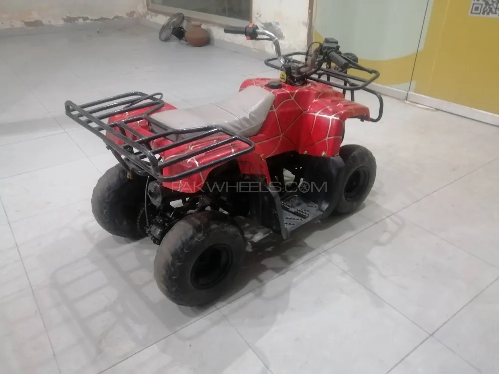 Honda CD 70 2019 for Sale Image-1