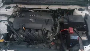 Toyota Corolla X 1.5 2004 for Sale