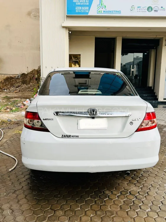 Daihatsu Move 2014 for Sale in Gujranwala Image-1