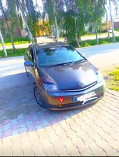 Toyota Prius 2008 for Sale