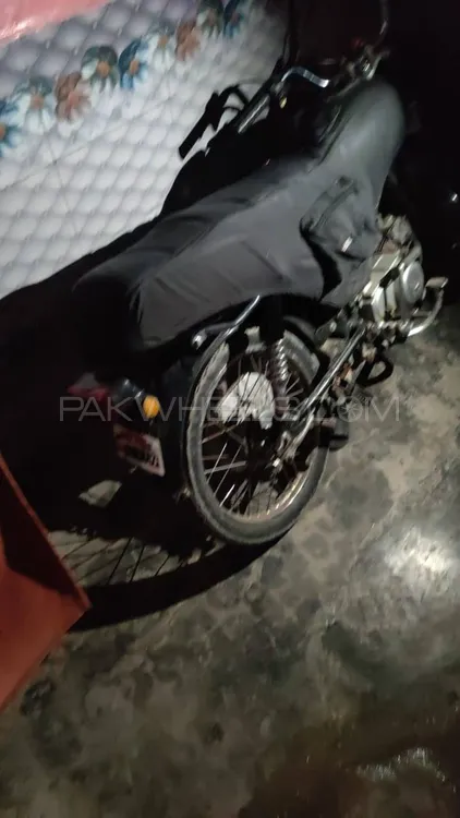 Super Power SP 70 2020 for Sale Image-1