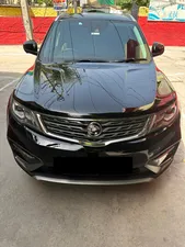 Proton X70 Premium FWD 2021 for Sale
