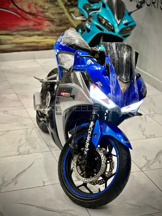 Chinese Bikes Other 2019 for Sale Image-1