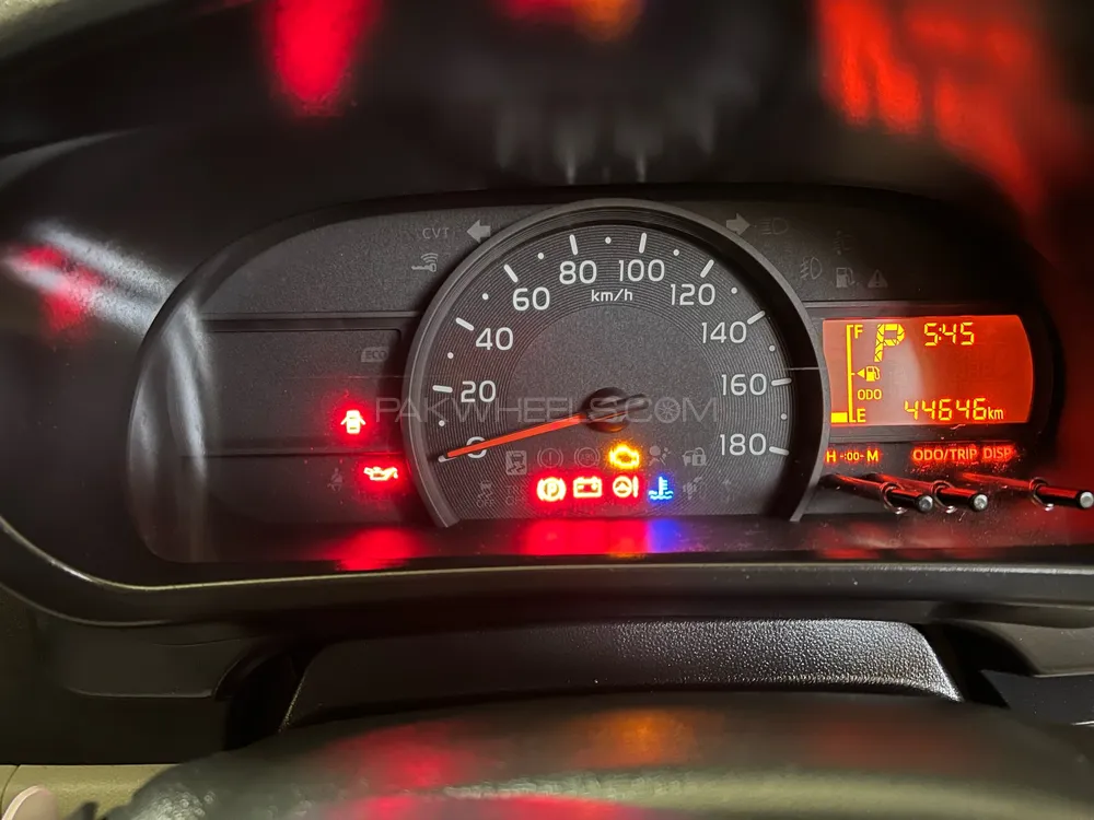 Toyota Passo 2018 for Sale in Karachi Image-1
