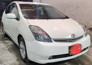 Toyota Prius S Touring Selection 1.5 2004 for Sale