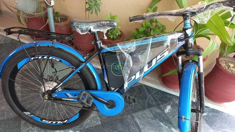 Chinese Bikes Other 2023 for Sale Image-1