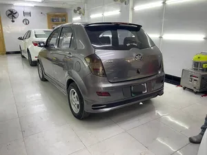 FAW V2 VCT-i 2018 for Sale