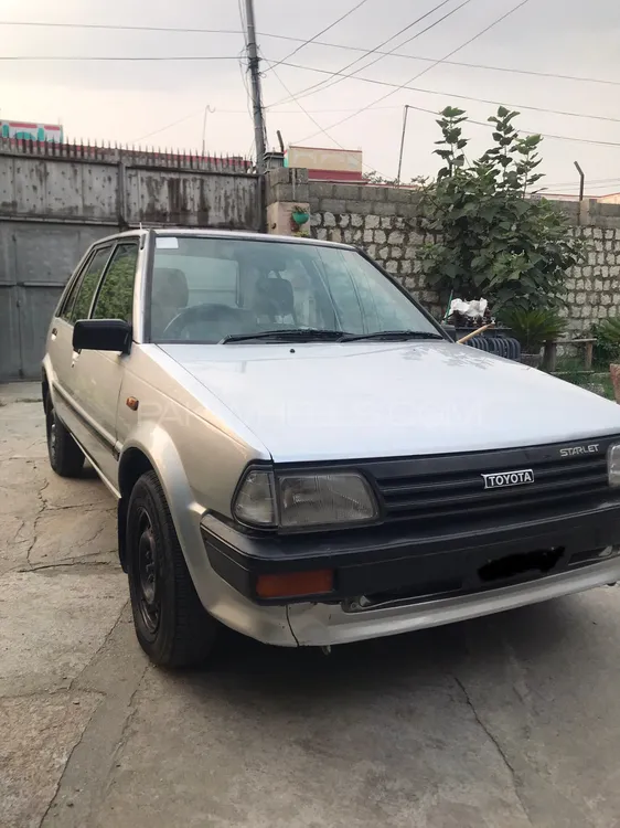 Unbelievable! 1989 Toyota Corolla Prices Revealed - qbhf4st