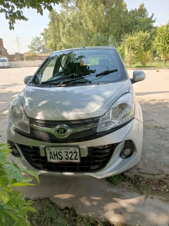 Prince Pearl 2020 for Sale in Jhelum Image-1