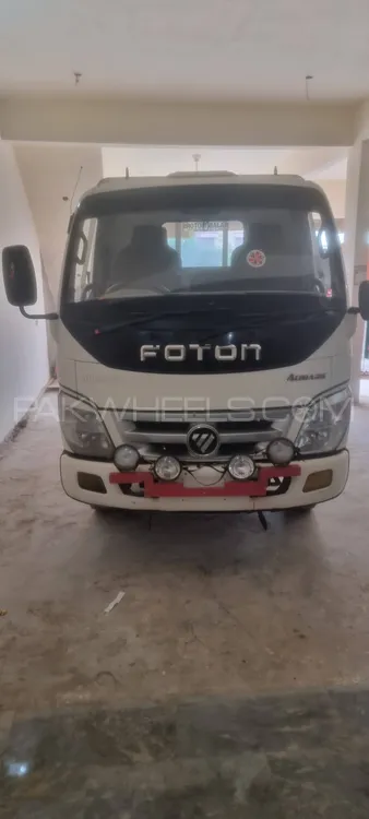 ازوزو این کے آر 2020 for Sale in حیدرآباد Image-1