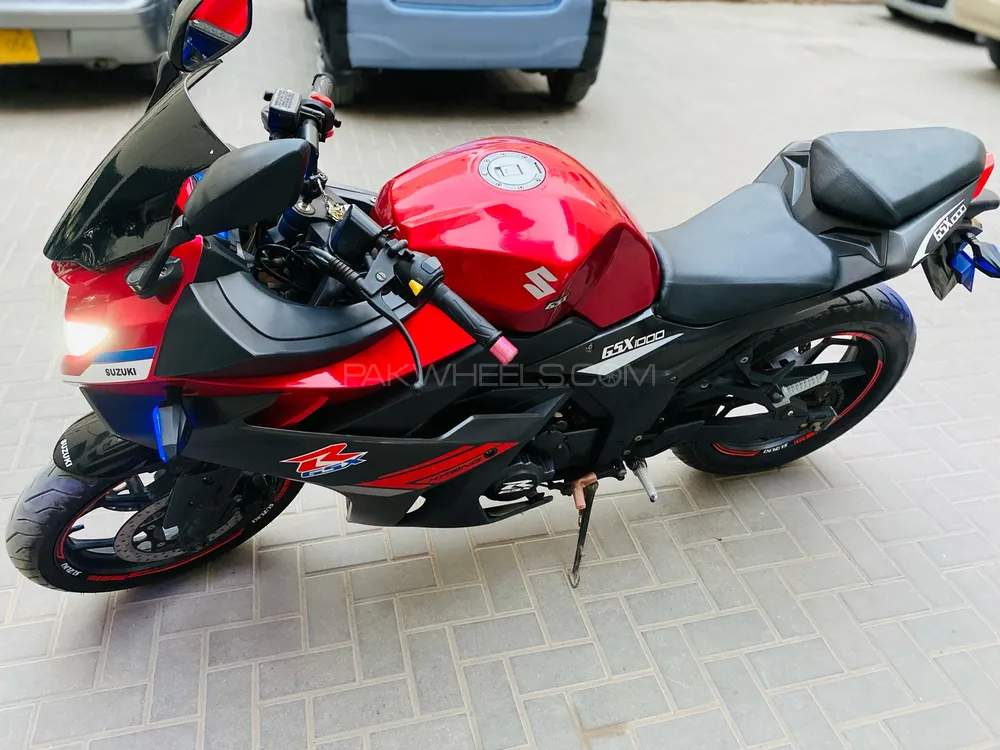 Chinese Bikes Other 2020 for Sale Image-1