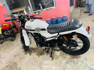 Hi speed heavy bike hot sale