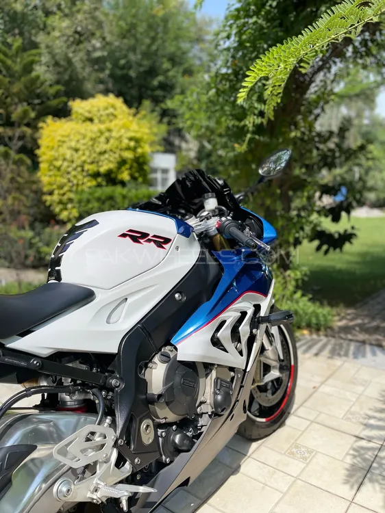 2016 bmw sale s1000rr for sale