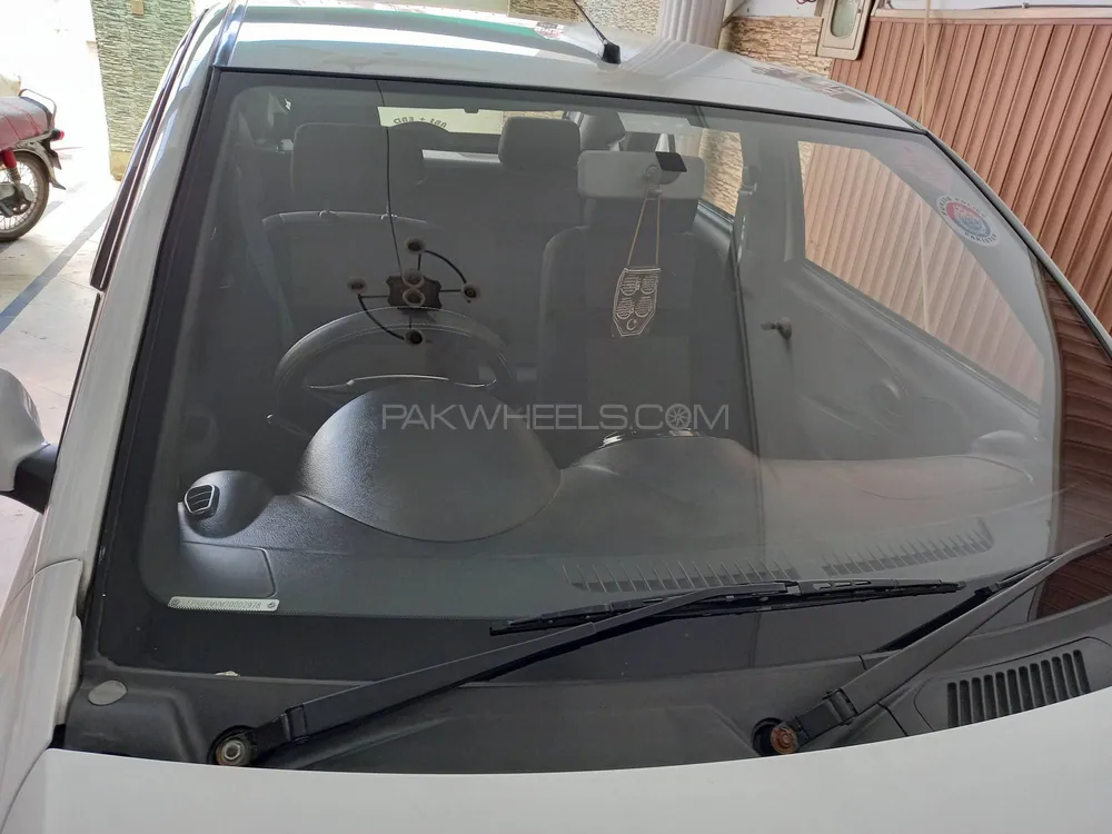 FAW V2 2021 for sale in Faisalabad