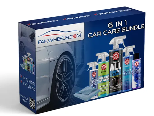 Slide_pakwheels-all-in-one-car-care-kit-pack-of-5-with-free-microfiber-towel-91388979