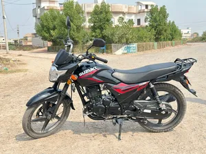 sports bike olx