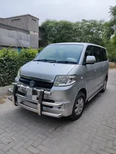 Suzuki APV 2013 for Sale