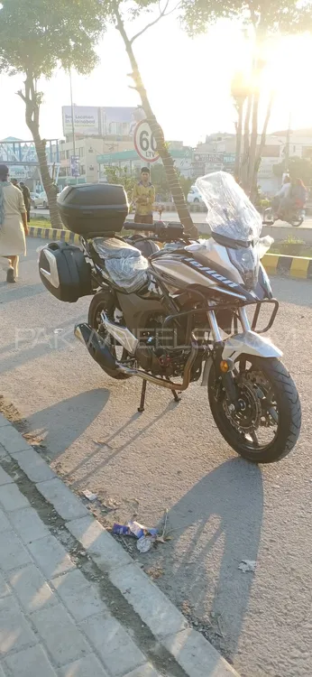 Chinese Bikes Other 2023 for Sale Chinese Bikes Other 2023 for Sale Image-7