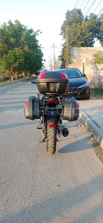 Chinese Bikes Other 2023 for Sale Chinese Bikes Other 2023 for Sale Image-5