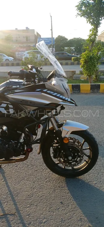 Chinese Bikes Other 2023 for Sale Chinese Bikes Other 2023 for Sale Image-11