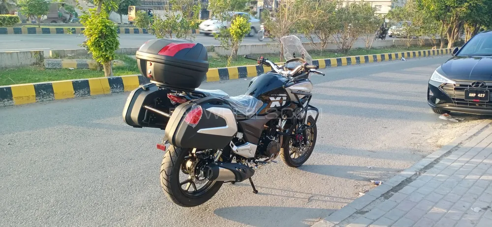 Chinese Bikes Other 2023 for Sale Chinese Bikes Other 2023 for Sale Image-10