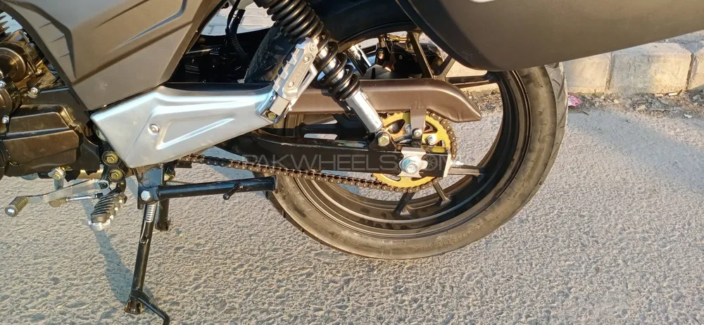 Chinese Bikes Other 2023 for Sale Chinese Bikes Other 2023 for Sale Image-18