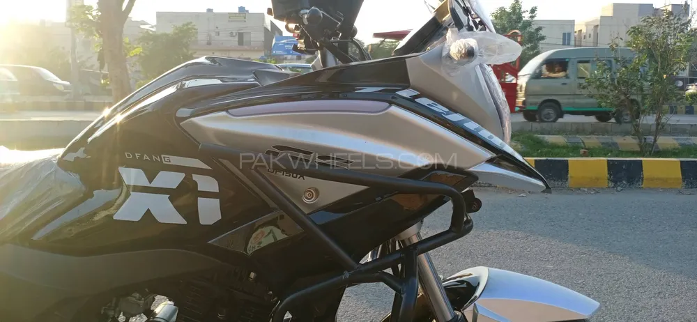 Chinese Bikes Other 2023 for Sale Chinese Bikes Other 2023 for Sale Image-19